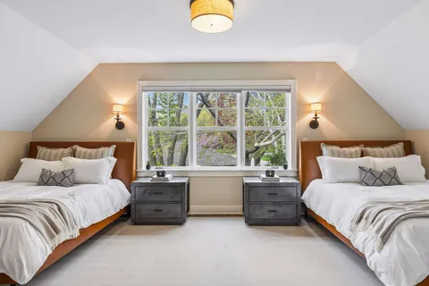 $2,695,000 | 5116 Skyline Drive, Edina, MN 55436