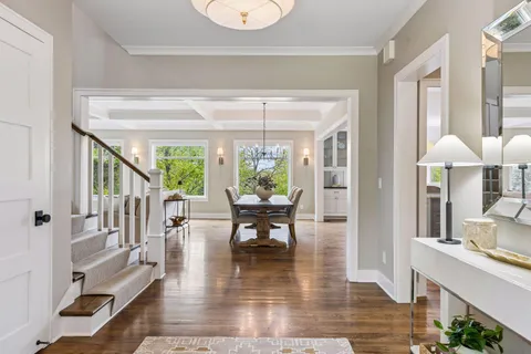 $2,695,000 | 5116 Skyline Drive, Edina, MN 55436