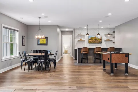 $2,695,000 | 5116 Skyline Drive, Edina, MN 55436