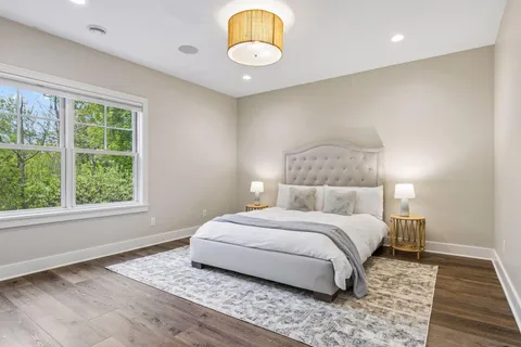$2,695,000 | 5116 Skyline Drive, Edina, MN 55436