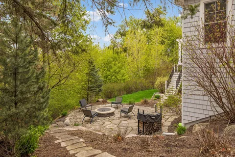$2,695,000 | 5116 Skyline Drive, Edina, MN 55436