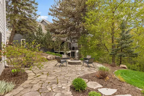 $2,695,000 | 5116 Skyline Drive, Edina, MN 55436