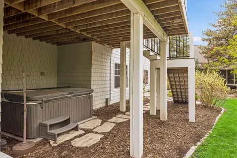 $2,695,000 | 5116 Skyline Drive, Edina, MN 55436