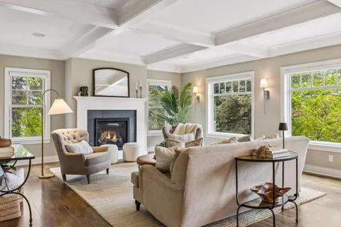 $2,695,000 | 5116 Skyline Drive, Edina, MN 55436