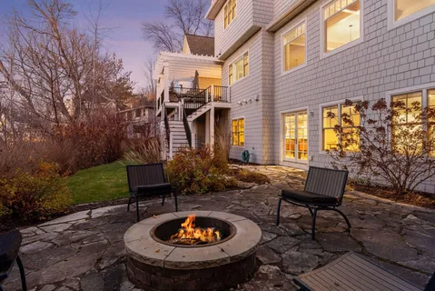 $2,695,000 | 5116 Skyline Drive, Edina, MN 55436