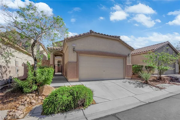 $2,000 | 8779 Salvestrin Point Avenue, Las Vegas, NV 89148