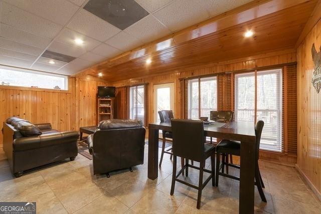 130 Mustang Creek Road Cleveland, GA 30528 - Photo 30 of 39
