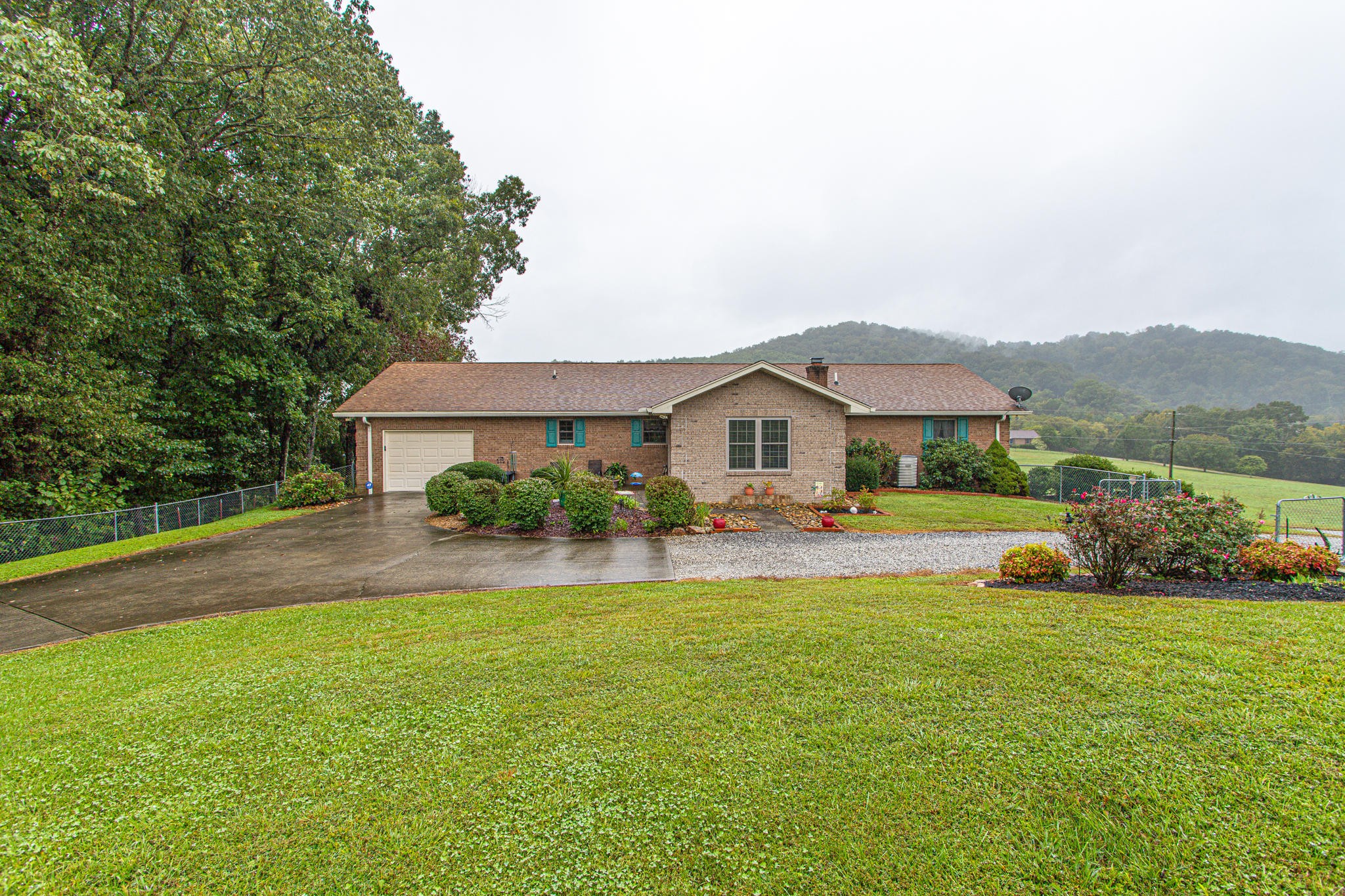 3618 Blue Springs Road New Market, TN 37820 - Photo 8 of 38 Gallery Image 8