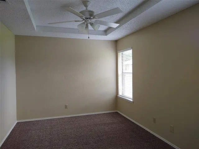 $1,595 | 305 East Vine Street, Keller, TX 76248