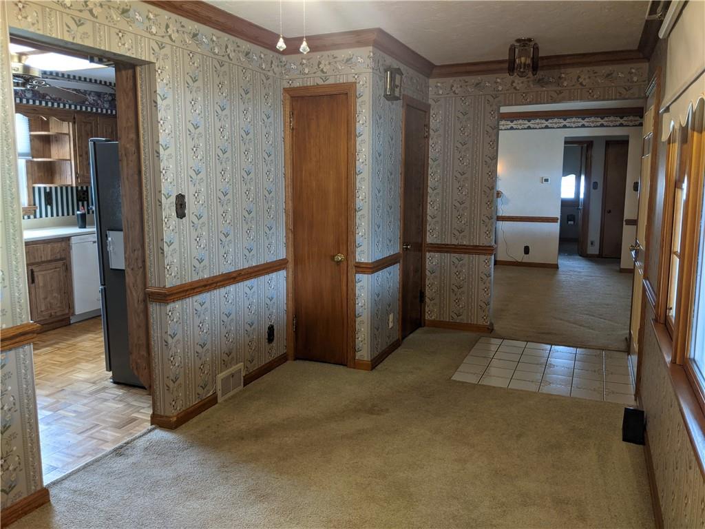 2740 Brodhead Road Aliquippa, PA 15001 - Photo 27 of 49