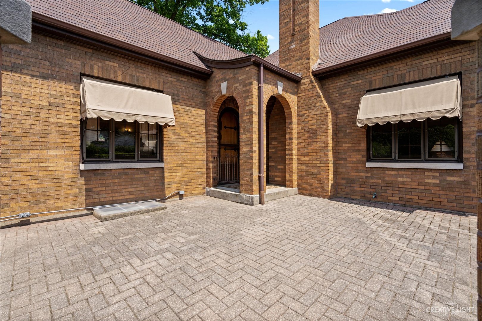 1125 Cedar Avenue Elgin, IL 60120 - Photo 26 of 29