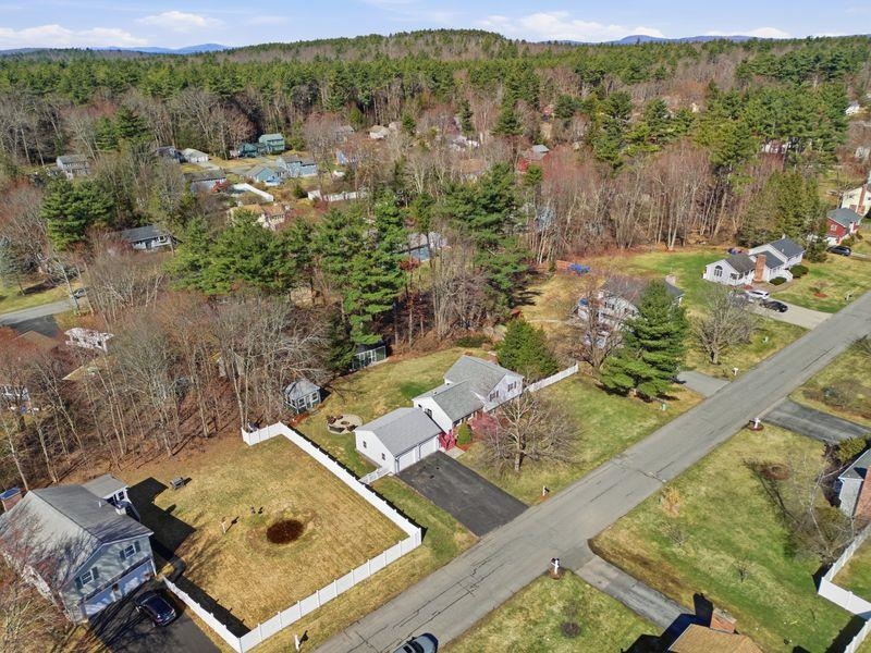 15 Clay Street Merrimack, NH 03054 - Photo 31 of 35