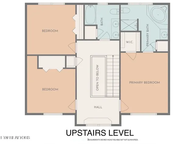 $525,000 | 2895 Looney Road, Parrottsville, TN 37843