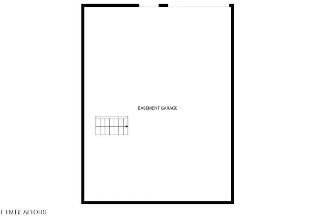 $525,000 | 2895 Looney Road, Parrottsville, TN 37843