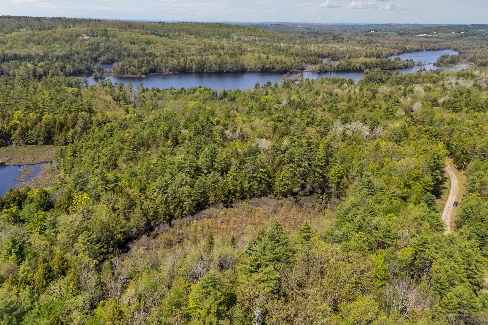 14 Beaver Ridge Road Palermo, ME 04354 - Photo 15 of 26 9-web-or-mls-14-beaver-ridge-rd