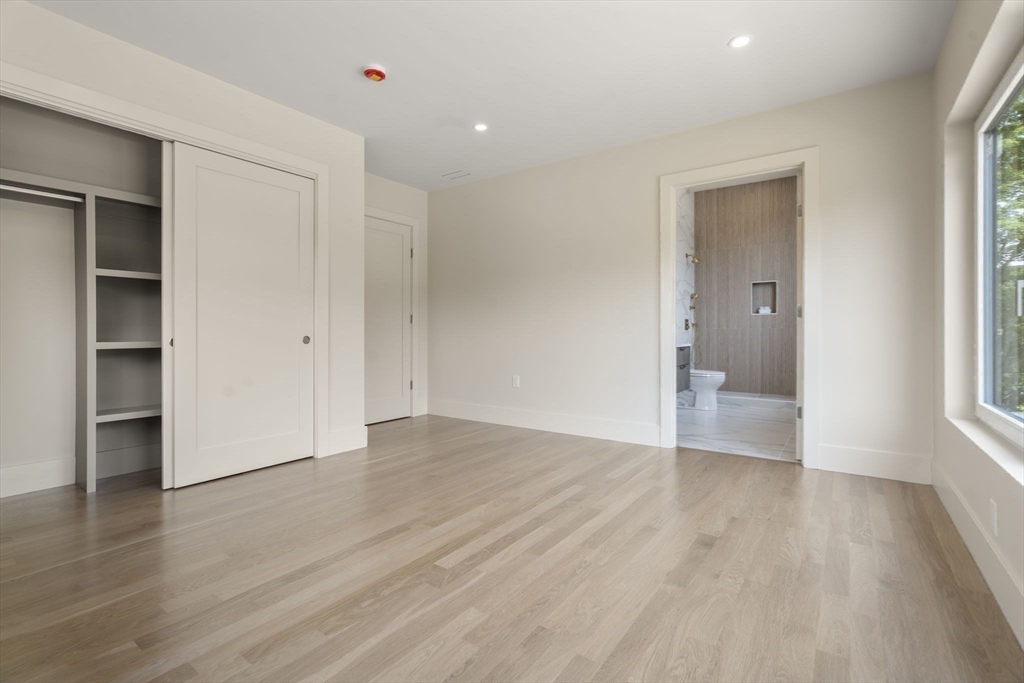 58 Bontempo Road Newton, MA 02459 - Photo 31 of 42