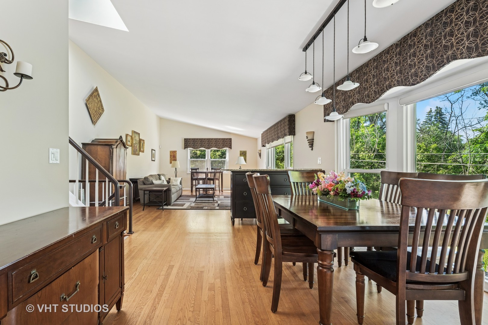 1119 Hampton Court Deerfield, IL 60015 - Photo 13 of 31