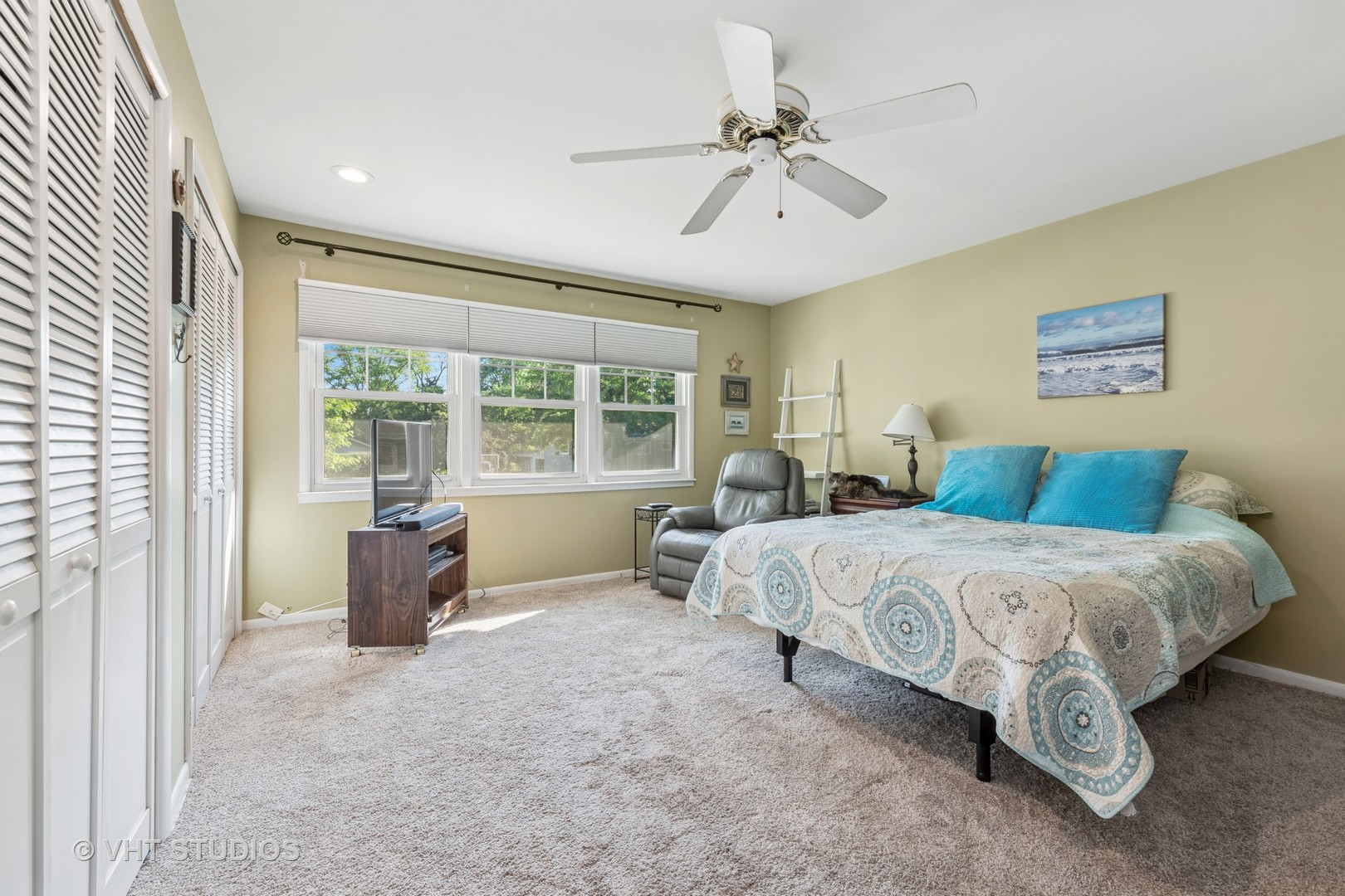 1119 Hampton Court Deerfield, IL 60015 - Photo 15 of 31