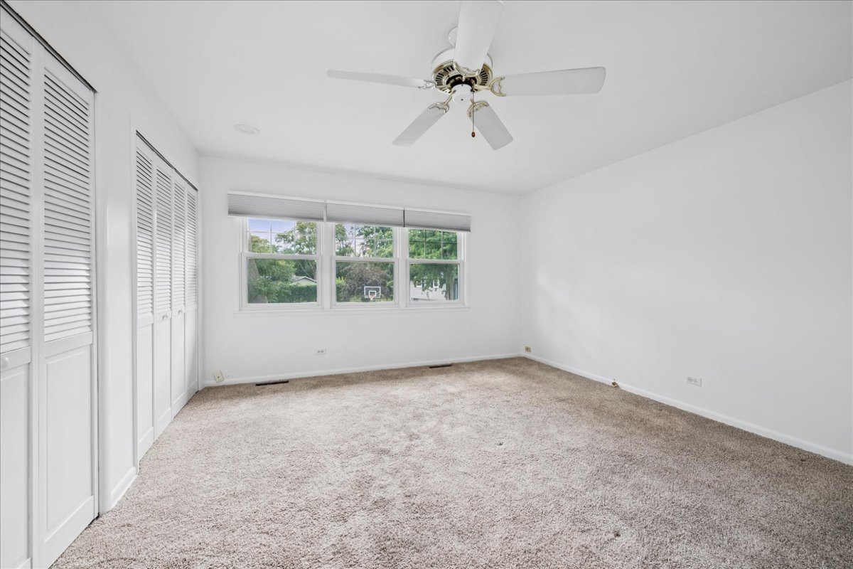 1119 Hampton Court Deerfield, IL 60015 - Photo 16 of 31