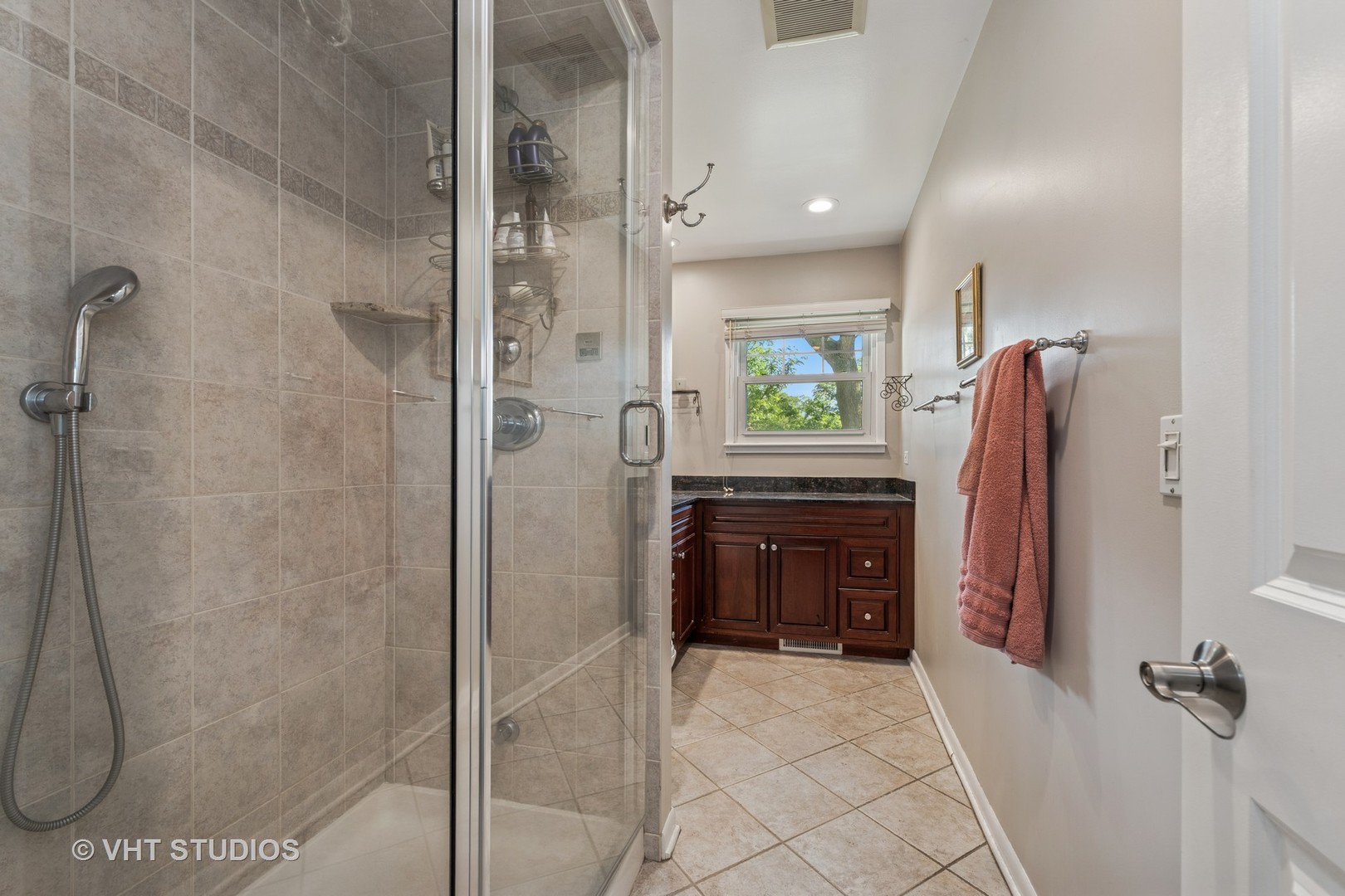 1119 Hampton Court Deerfield, IL 60015 - Photo 17 of 31