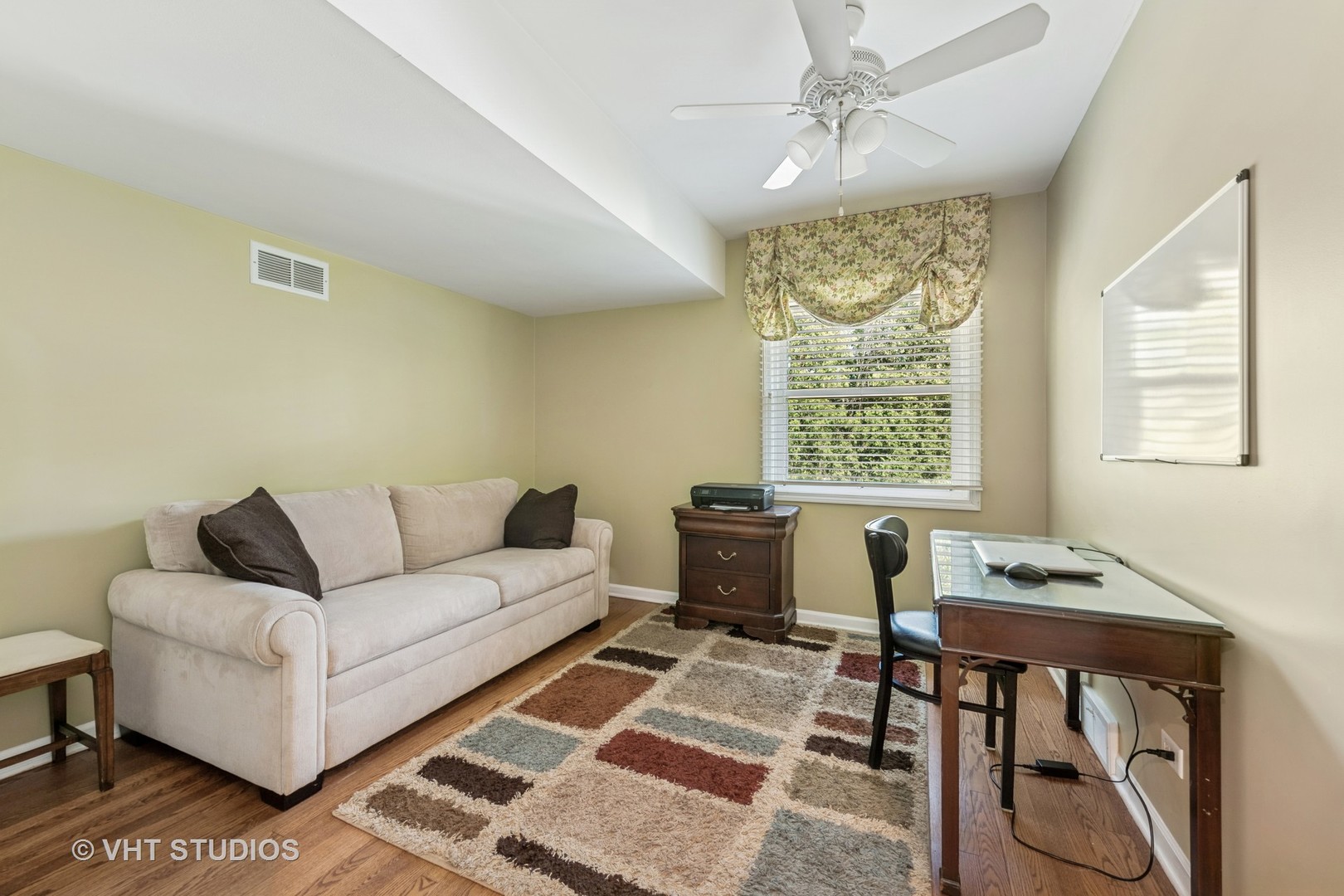 1119 Hampton Court Deerfield, IL 60015 - Photo 20 of 31