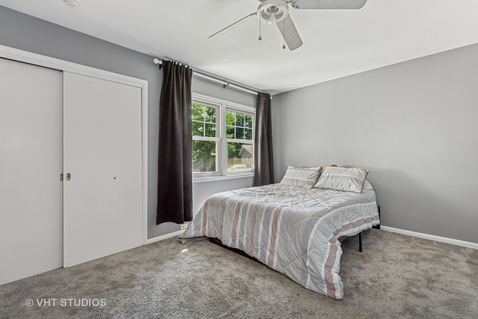 1119 Hampton Court Deerfield, IL 60015 - Photo 22 of 31