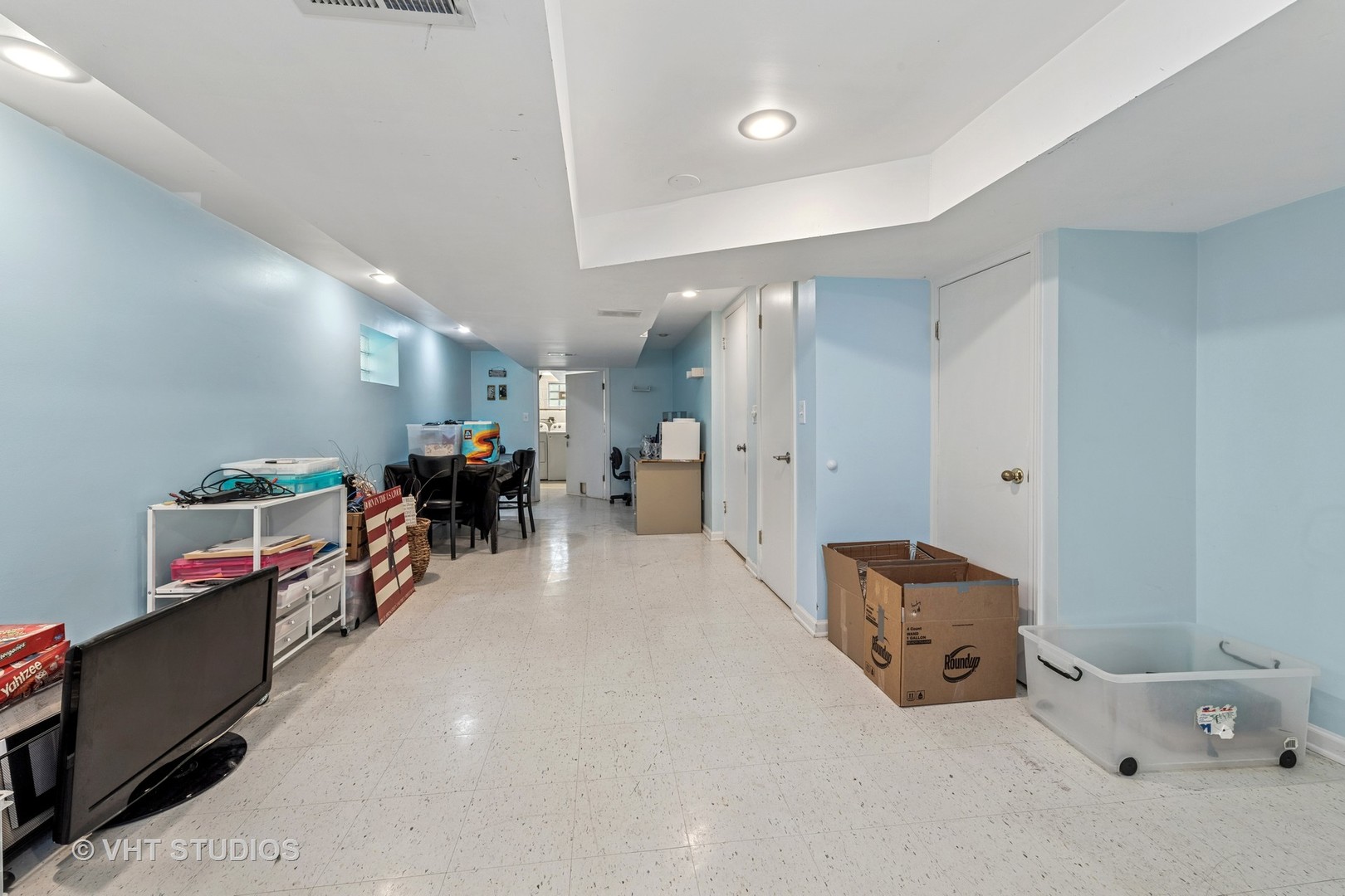 1119 Hampton Court Deerfield, IL 60015 - Photo 24 of 31