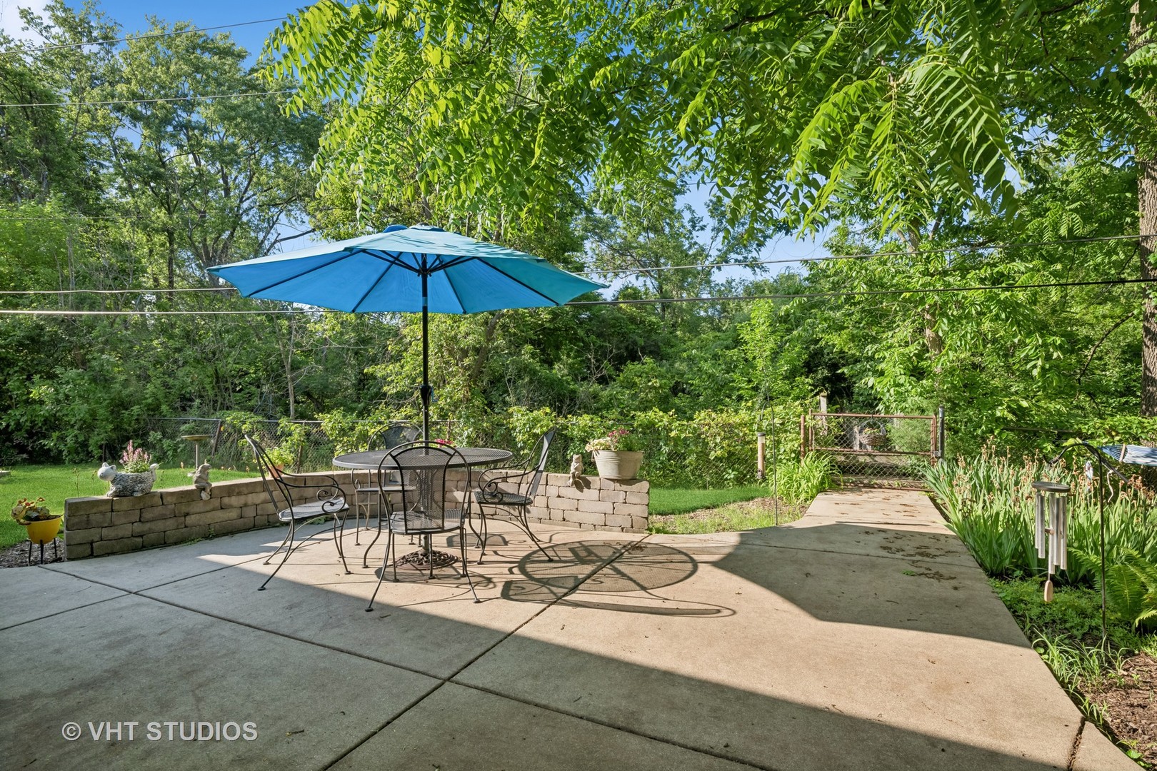 1119 Hampton Court Deerfield, IL 60015 - Photo 25 of 31