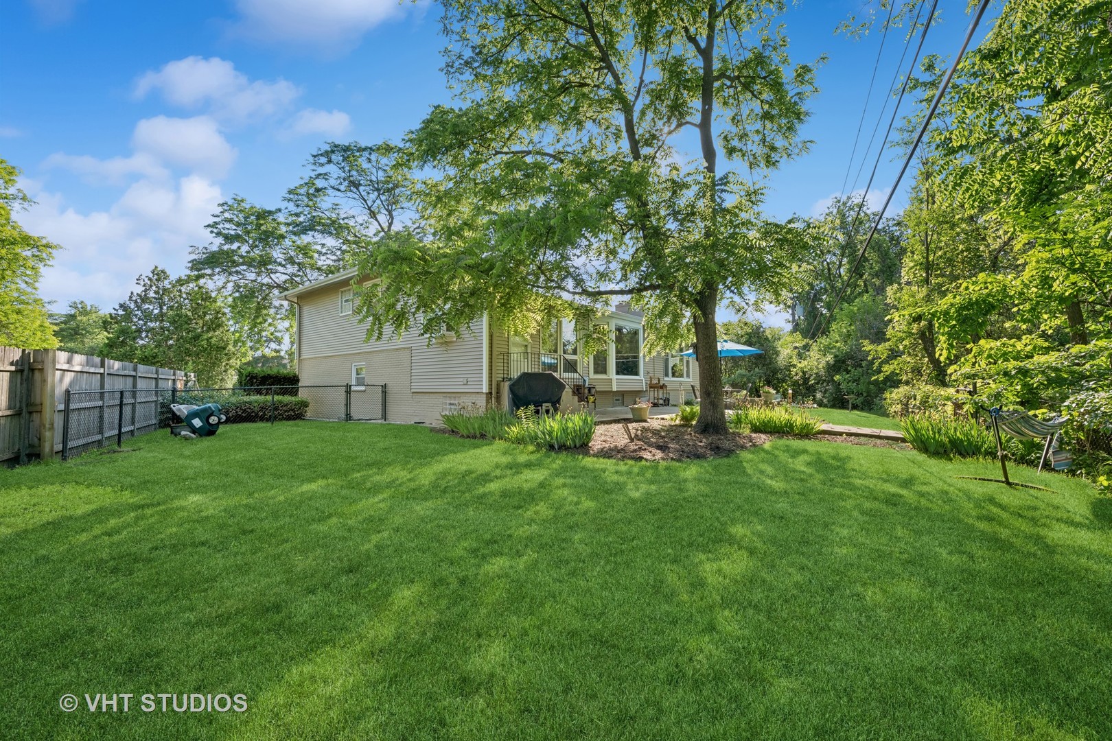 1119 Hampton Court Deerfield, IL 60015 - Photo 26 of 31