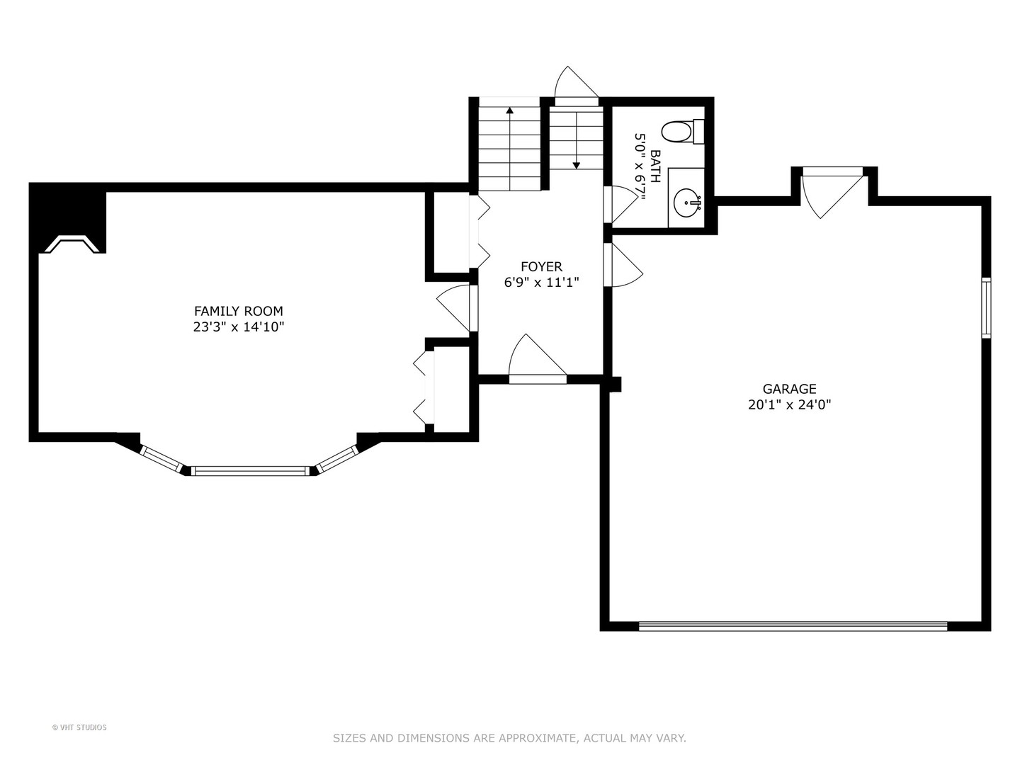 1119 Hampton Court Deerfield, IL 60015 - Photo 30 of 31