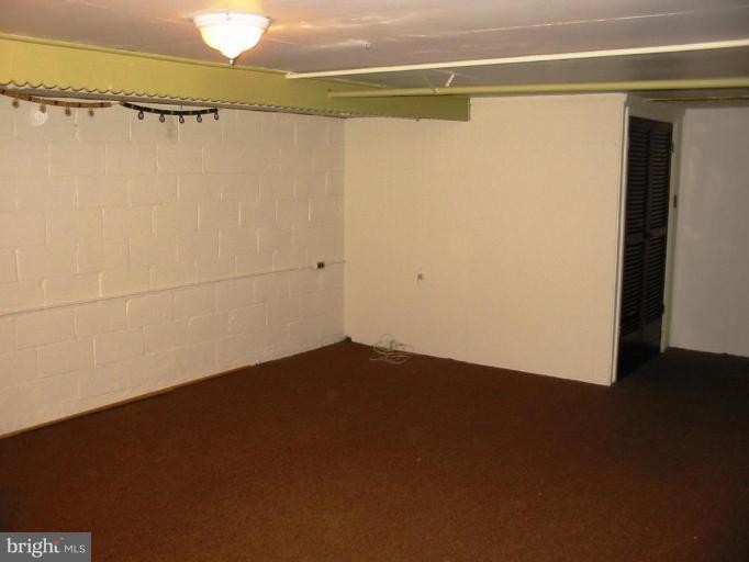 316 Nicholson Road Essex, MD 21221 - Photo 11 of 15 Basement #2