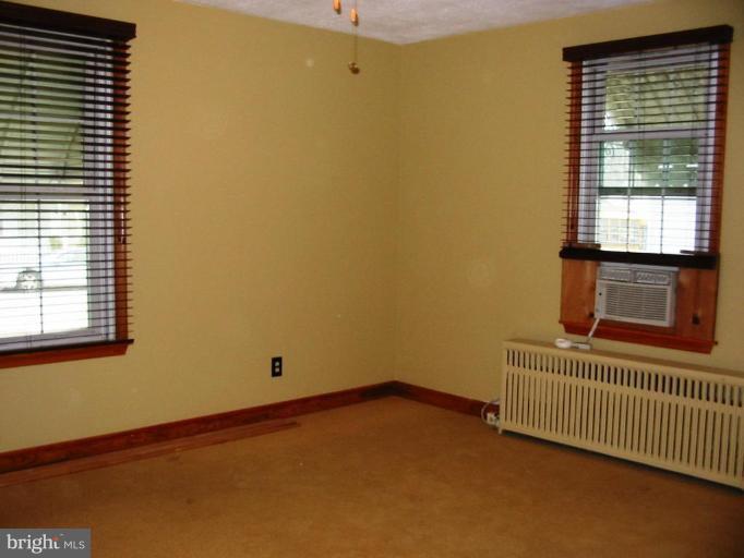 316 Nicholson Road Essex, MD 21221 - Photo 7 of 15 Bedroom #1