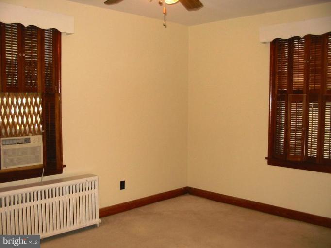 316 Nicholson Road Essex, MD 21221 - Photo 8 of 15 Bedroom #2