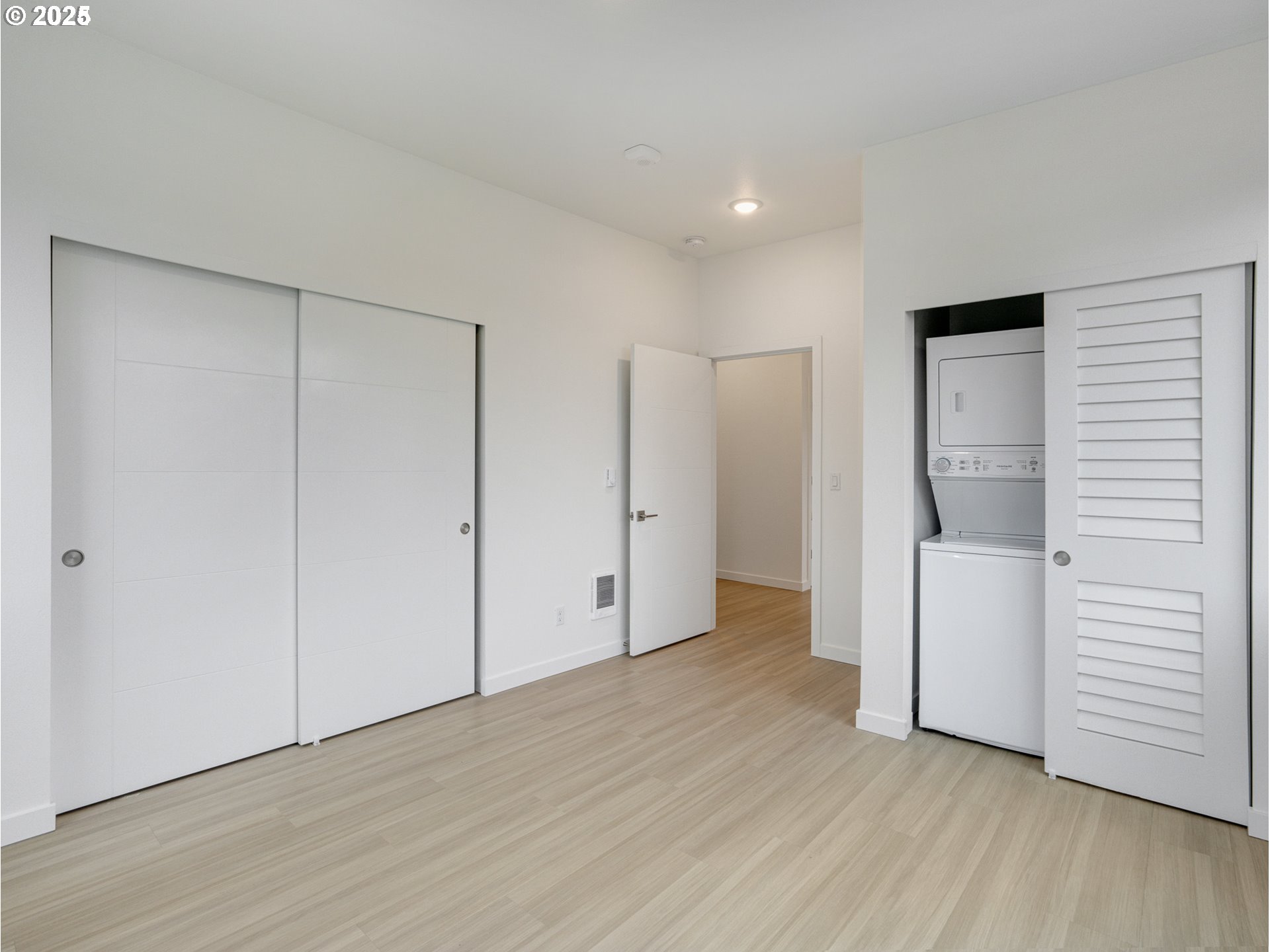 2425 Northeast Alberta Street Portland, OR 97211 - Photo 12 of 44