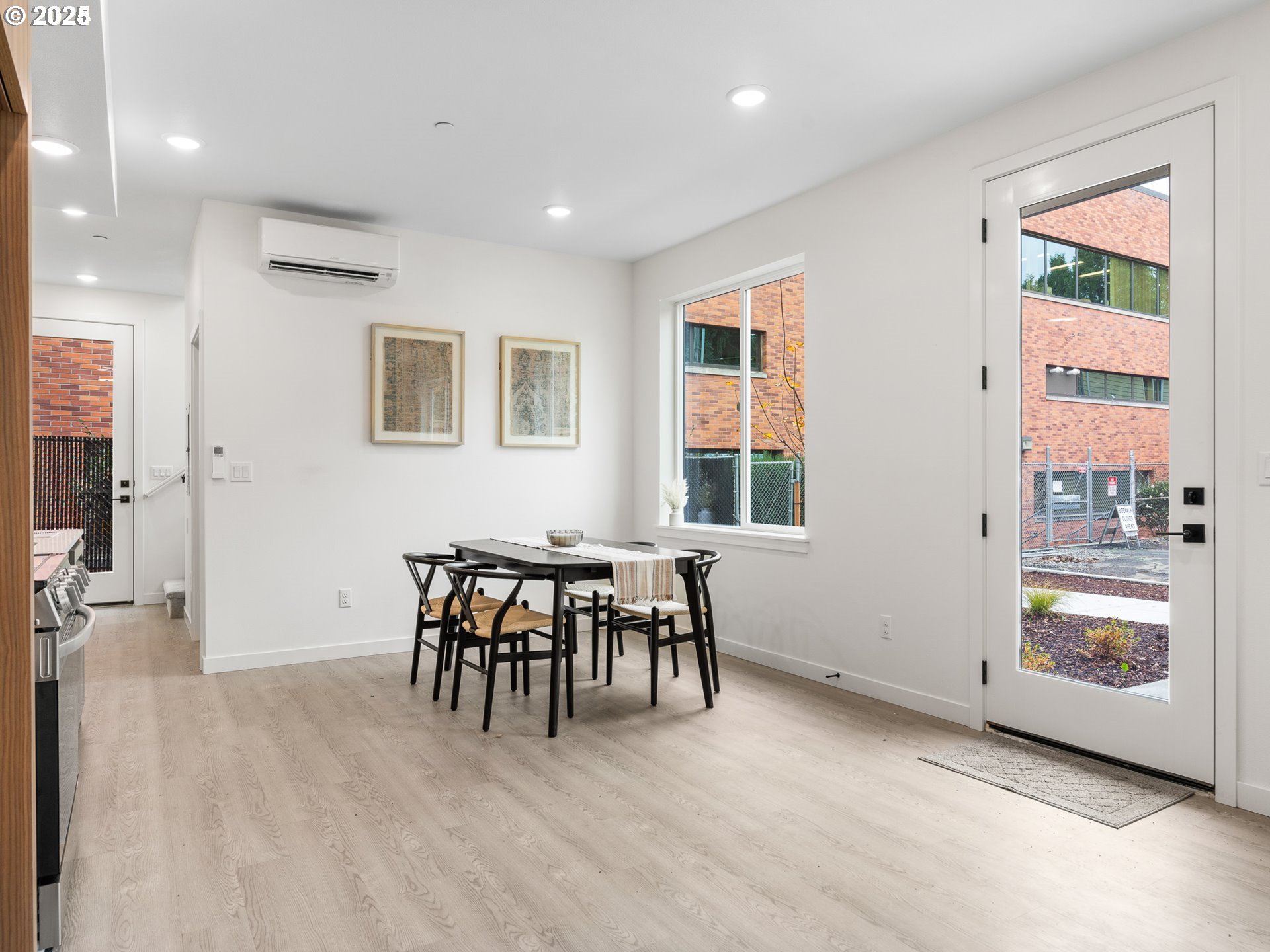 2425 Northeast Alberta Street Portland, OR 97211 - Photo 14 of 44