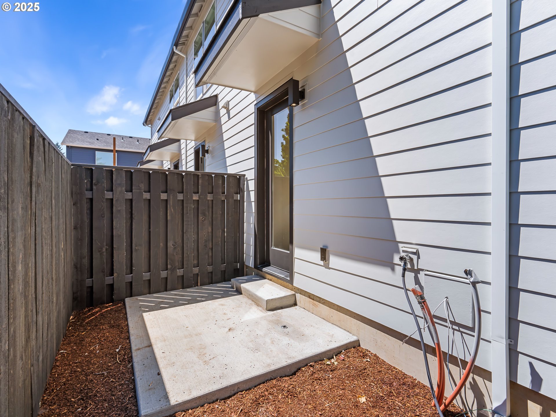 2425 Northeast Alberta Street Portland, OR 97211 - Photo 44 of 44