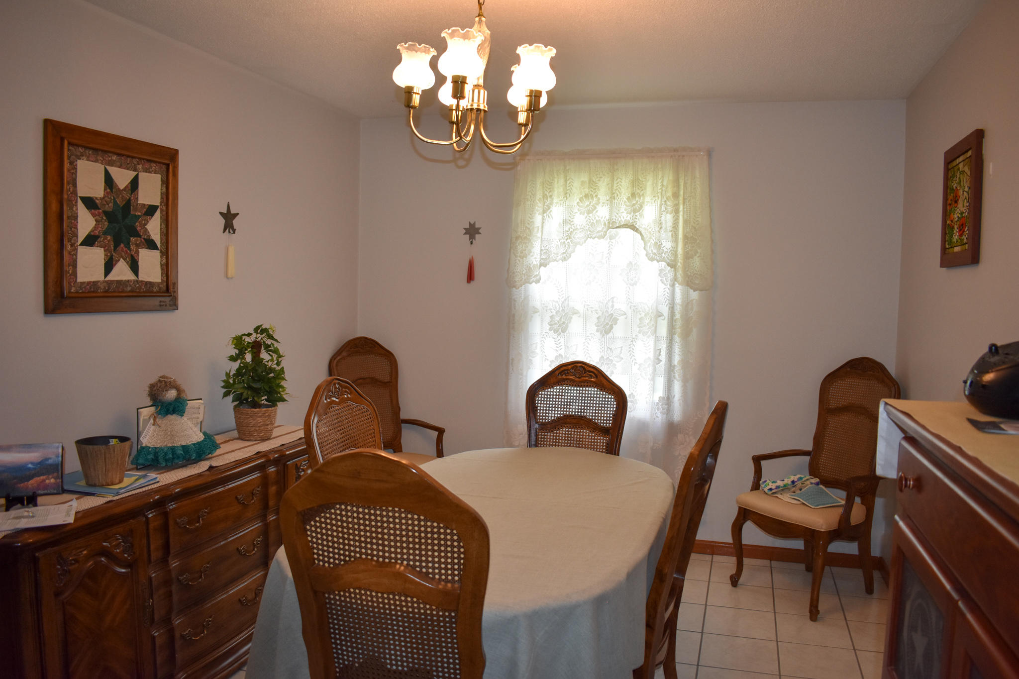 136 Doc Hill Road Rutledge, TN 37861 - Photo 11 of 34 DSC_0527