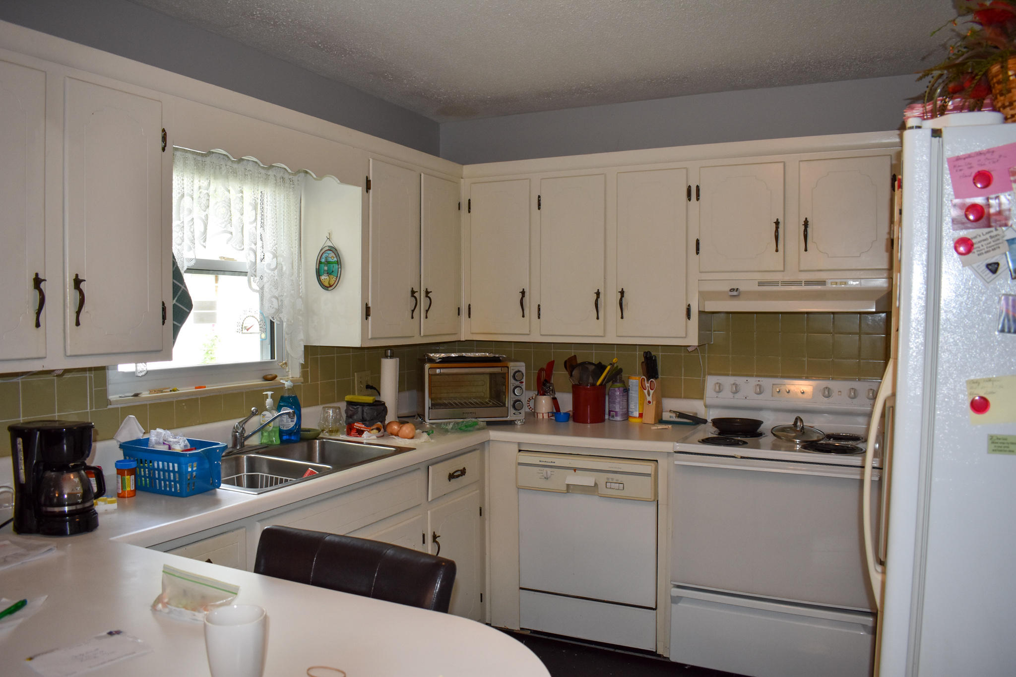 136 Doc Hill Road Rutledge, TN 37861 - Photo 12 of 34 DSC_0528