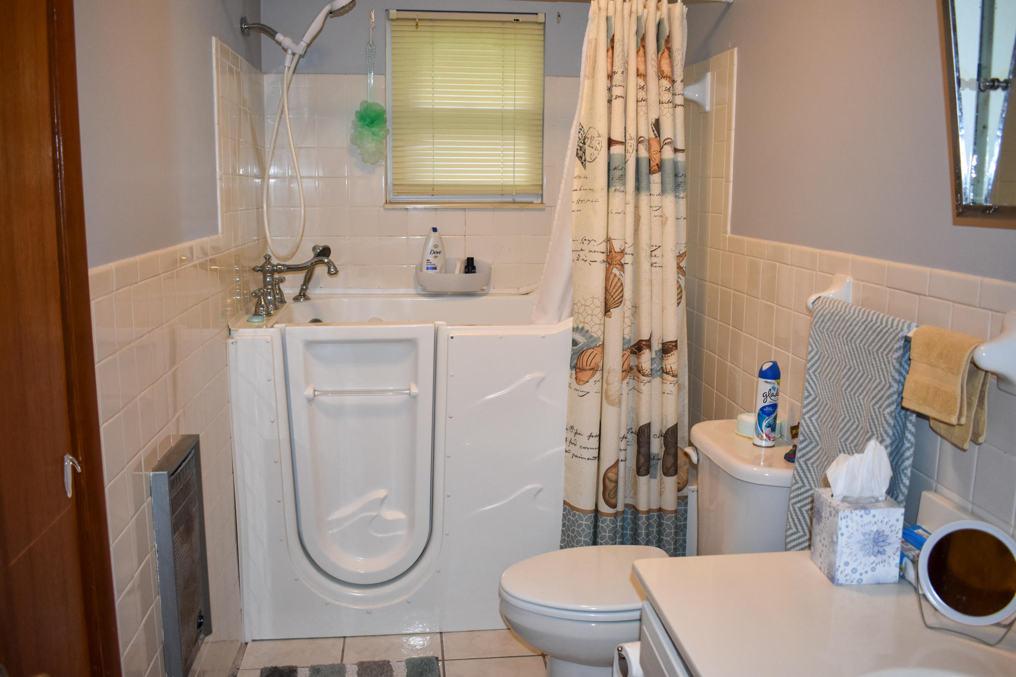 136 Doc Hill Road Rutledge, TN 37861 - Photo 20 of 34 DSC_0536
