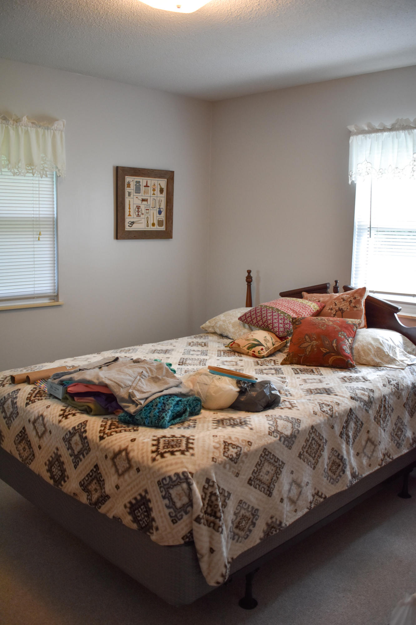136 Doc Hill Road Rutledge, TN 37861 - Photo 23 of 34 DSC_0540
