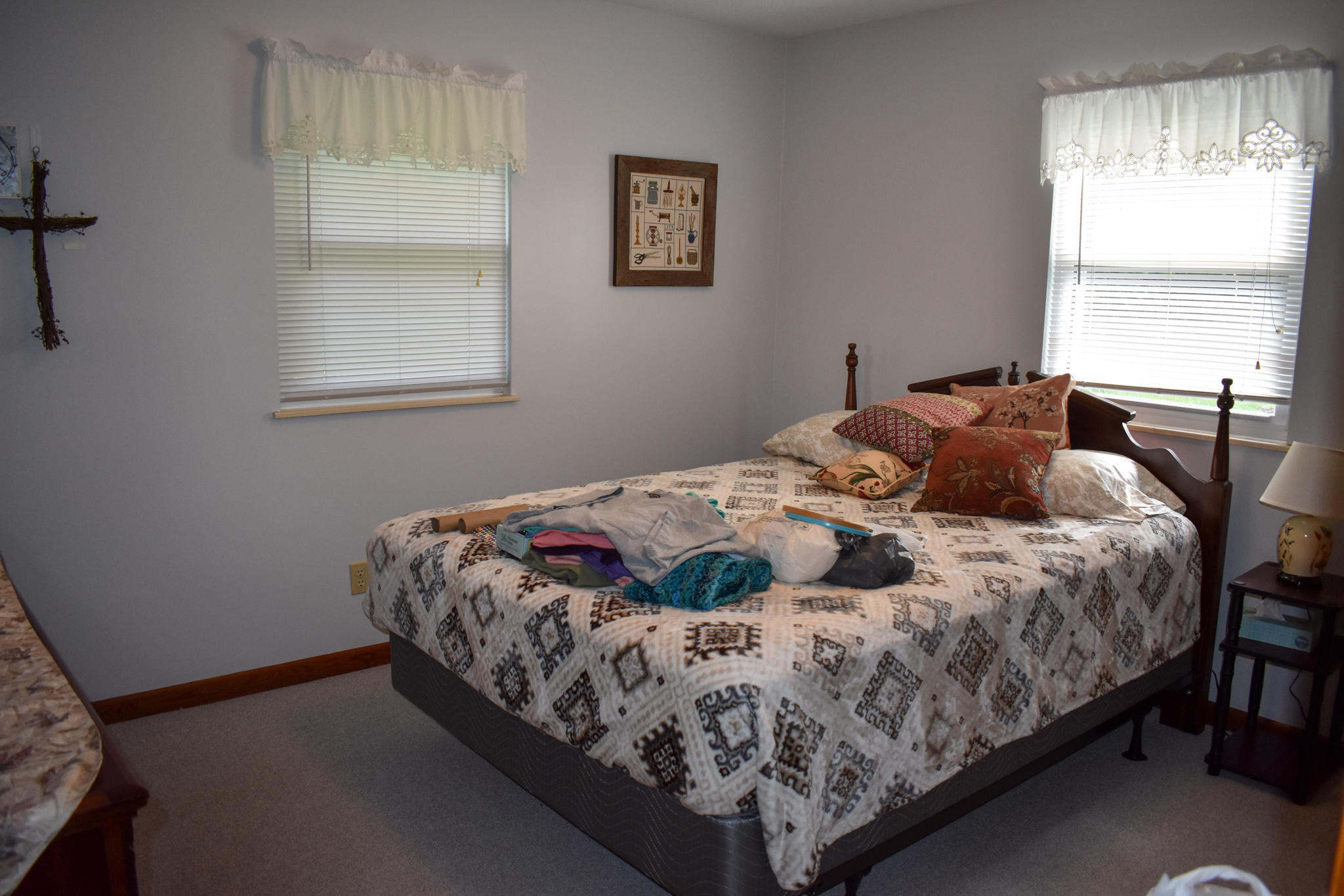 136 Doc Hill Road Rutledge, TN 37861 - Photo 24 of 34 DSC_0541