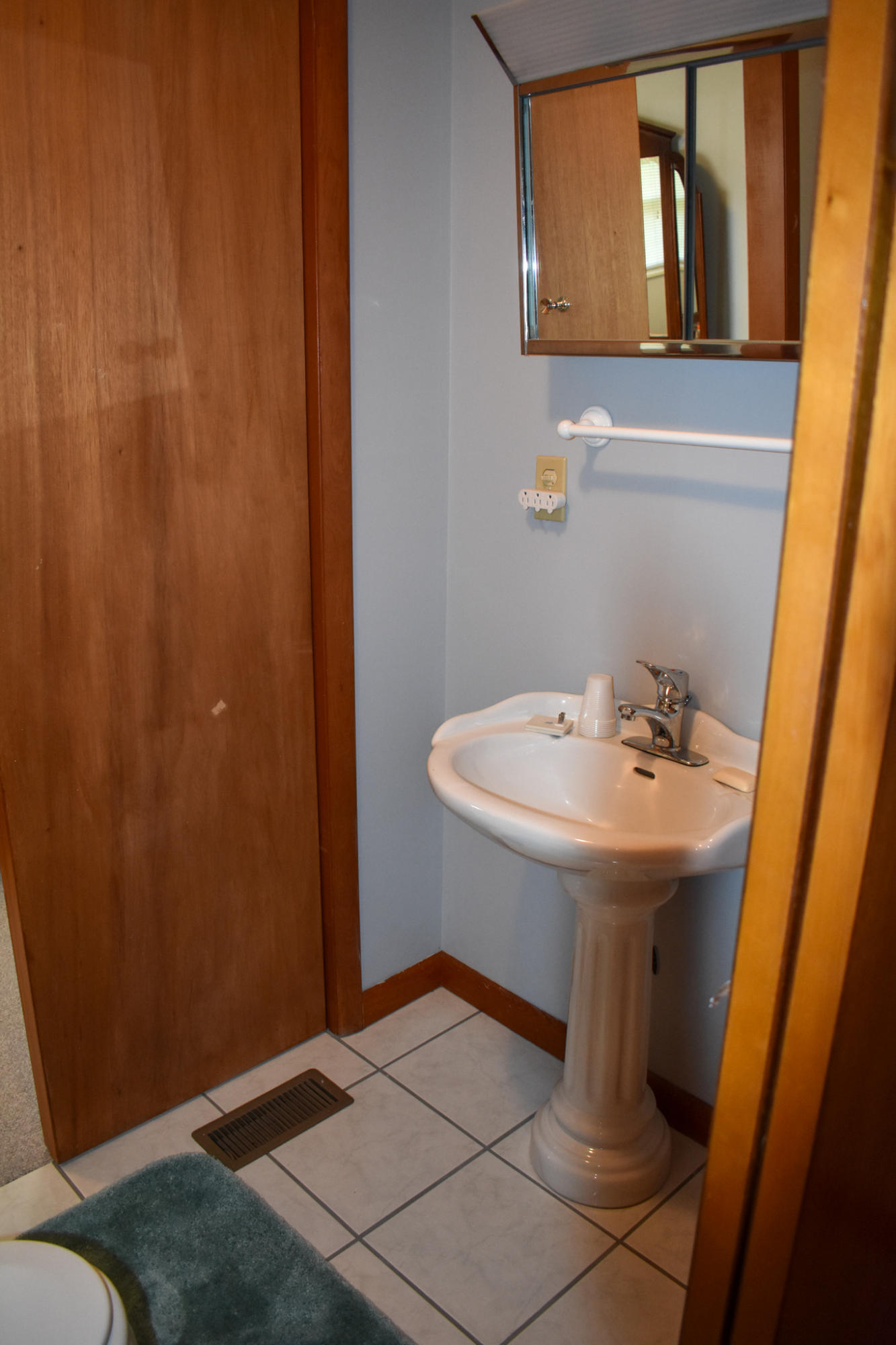 136 Doc Hill Road Rutledge, TN 37861 - Photo 25 of 34 DSC_0542