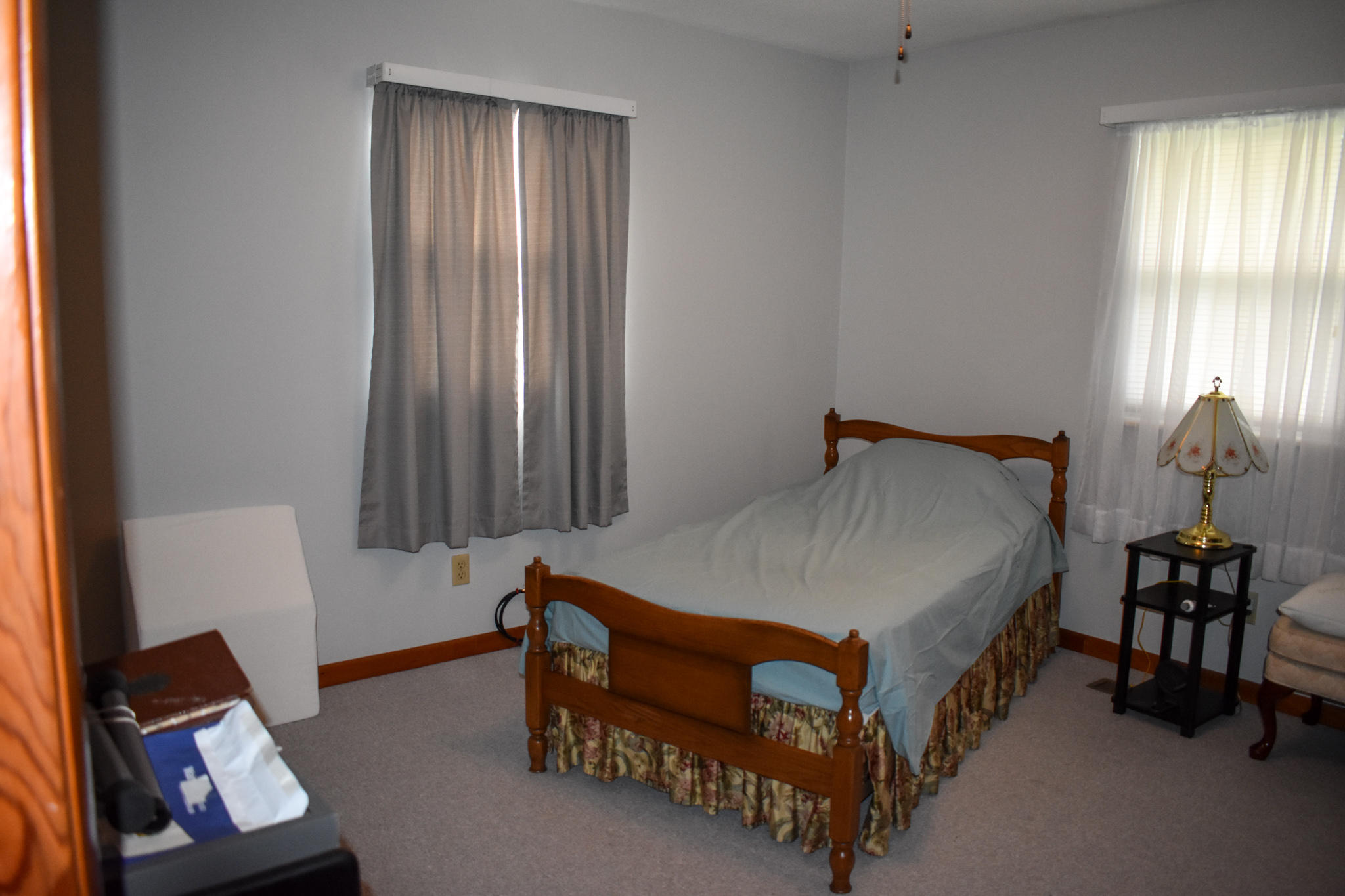 136 Doc Hill Road Rutledge, TN 37861 - Photo 27 of 34 DSC_0545