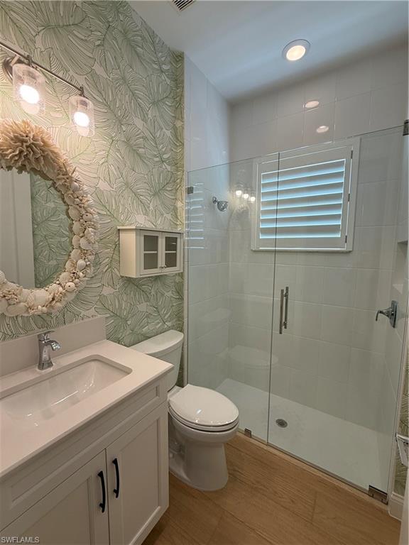 12436 Purple Ficus Way Naples, FL 34120 - Photo 11 of 44