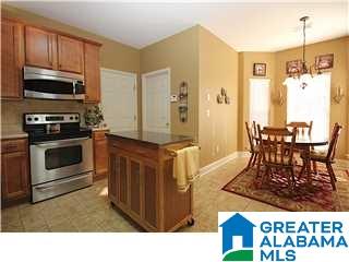116 Holland Cove Pelham, AL 35124 - Photo 11 of 24