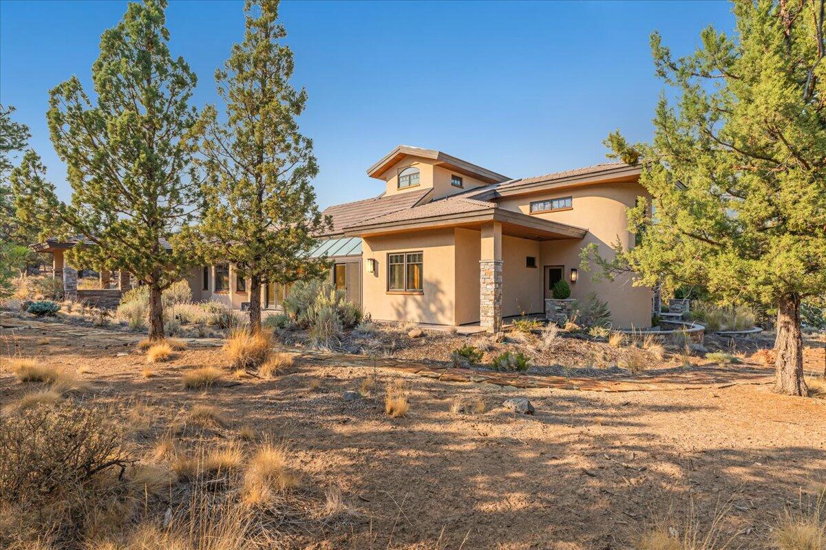 1611 Northwest Wild Rye Circle Bend, OR 97703 - Photo 44 of 46 45-1611 NW Wild Rye Cir-37
