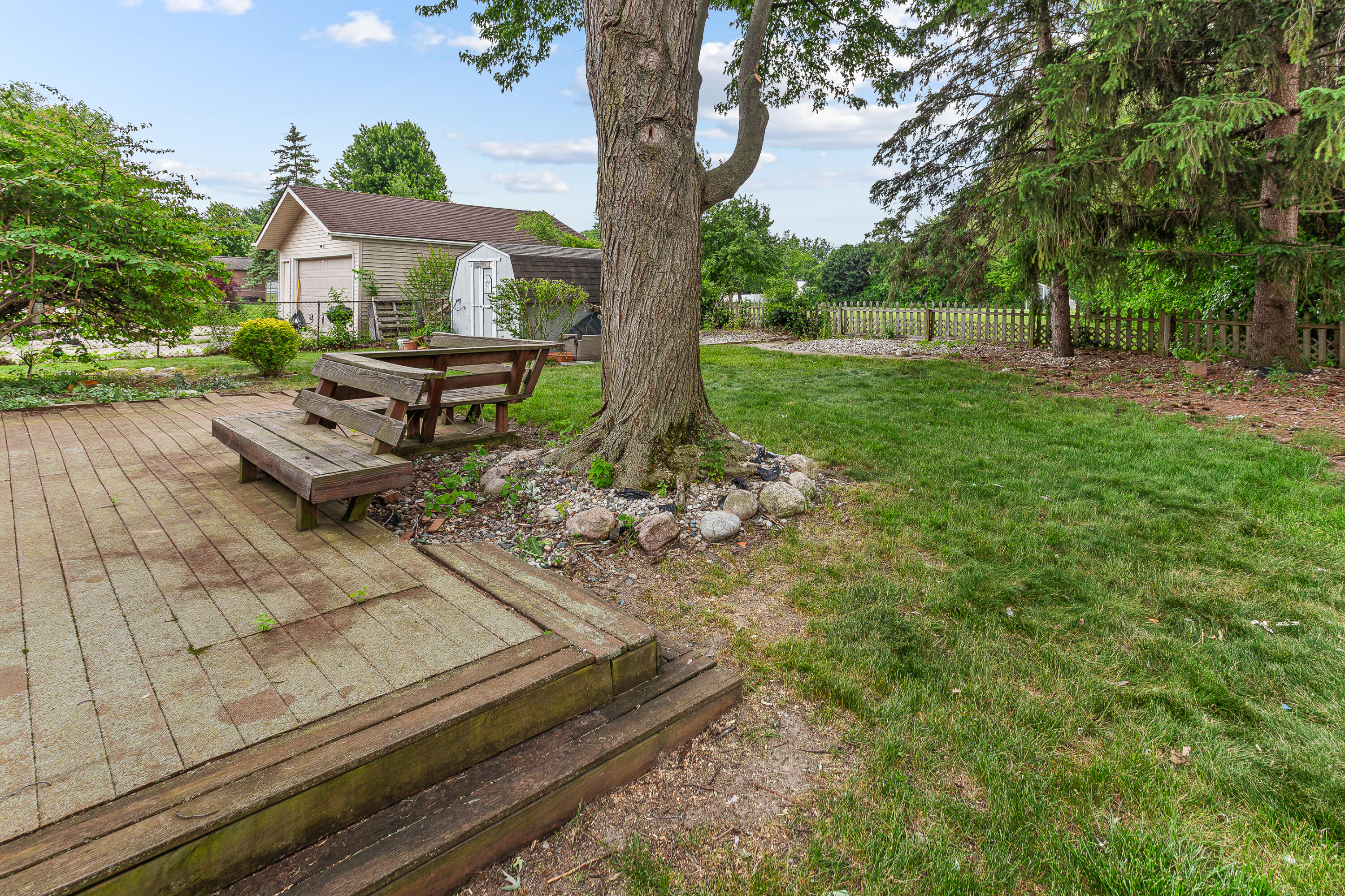 39805 Coronation Road Canton, MI 48188 - Photo 12 of 49 IMG_3621