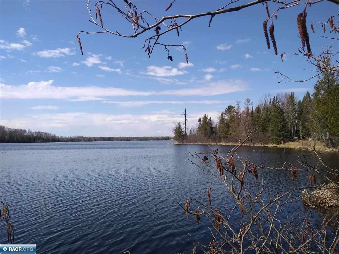 Tbd Public Acc Road Eveleth, MN 55734 - Photo 1 of 7
