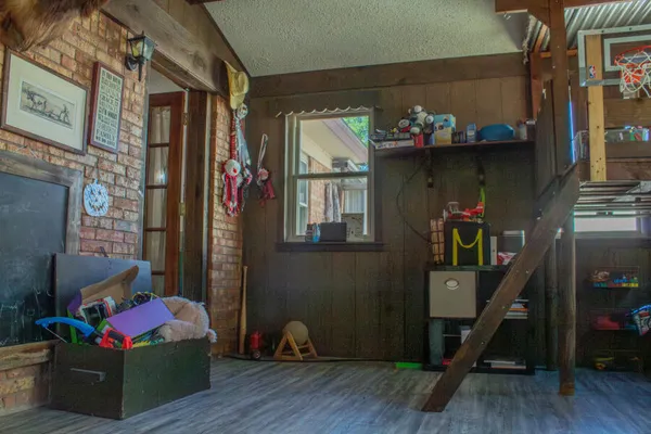 $190,000 | 1303 West 12th Street, Littlefield, TX 79339