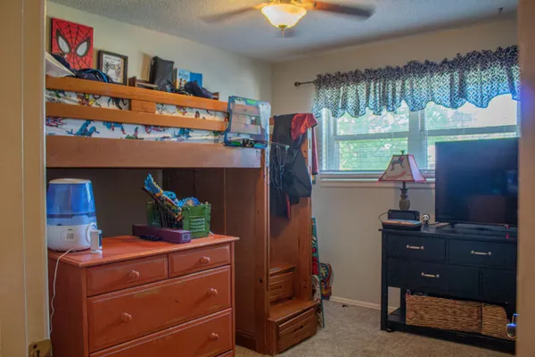 $190,000 | 1303 West 12th Street, Littlefield, TX 79339